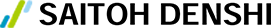 SAITOH DENSHI Co.,Ltd