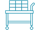 Cart