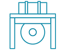 Packaging Machine