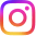 instagramロゴ