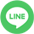 LINEロゴ